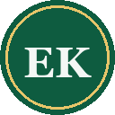 İstanbul'dan Emre K. avatarı