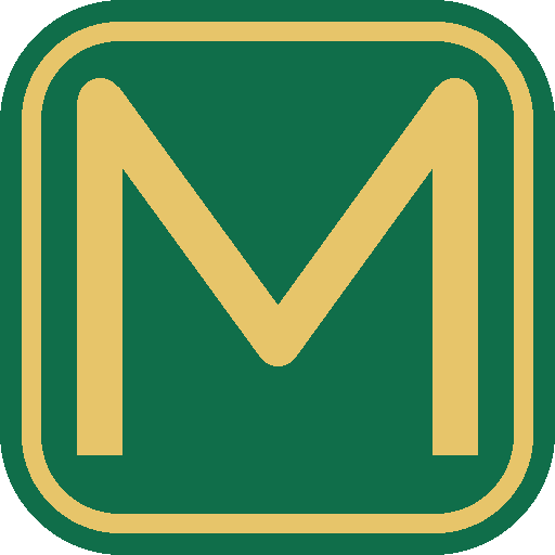 Matbet logosu